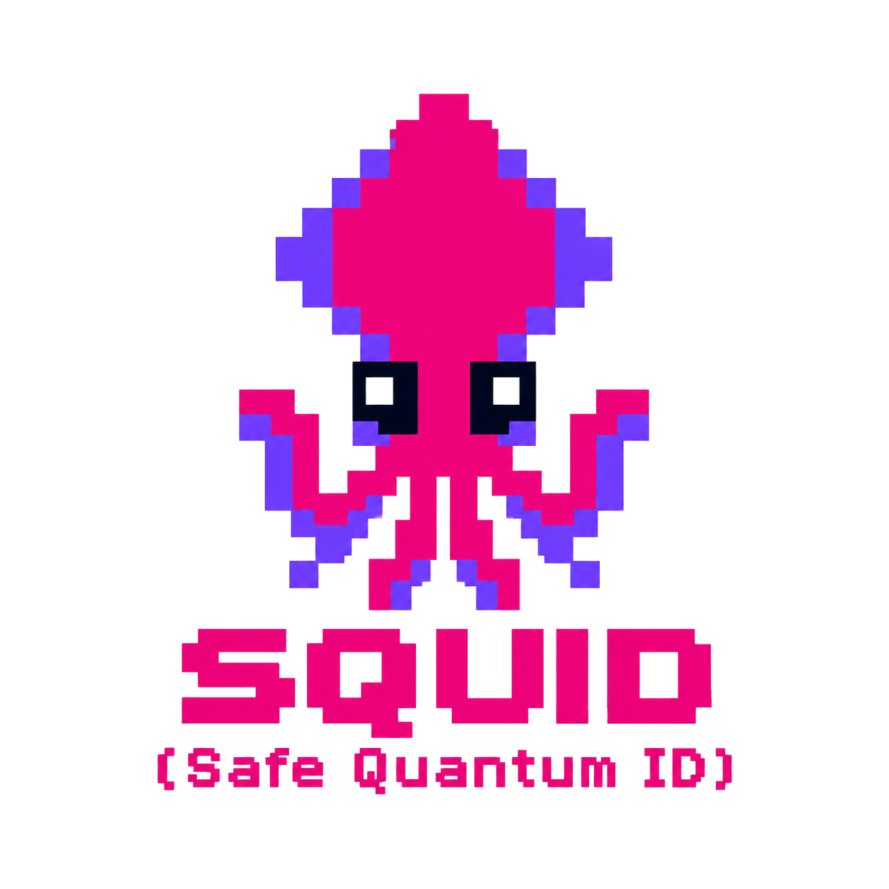 Squid